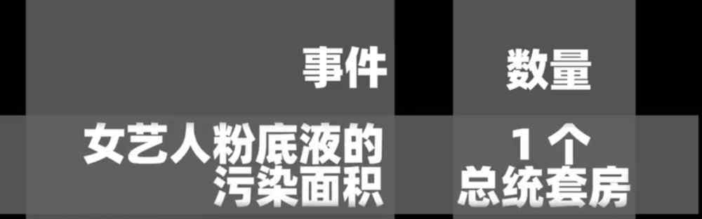 纯洁心灵逐梦演艺圈 看了这些明星八卦，才知道《纯洁心灵·逐梦演艺圈》是一部纪录片