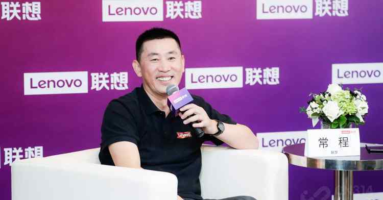 maxxaudiopro 谈笑风生的常程离开了联想，那些经典手机你还记得几款？