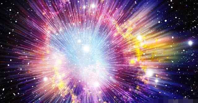 宇宙加速膨胀 宇宙加速膨胀的原因是什么？真正目的被揭开，真相让人不敢相信！
