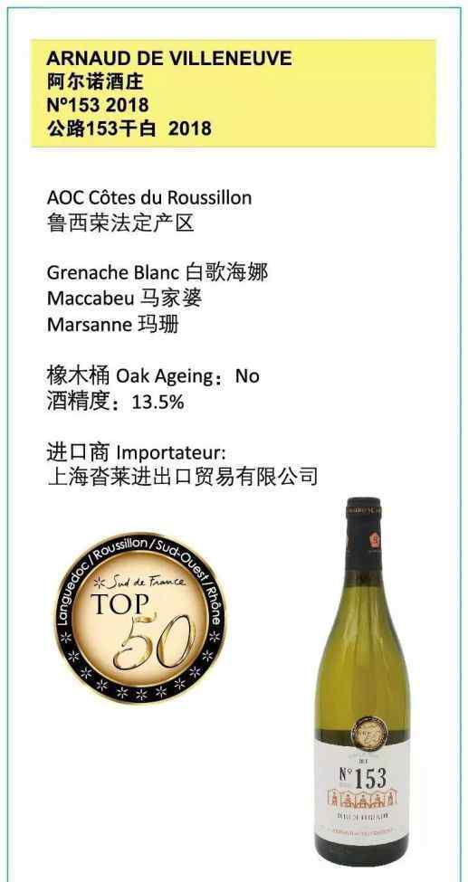 圣诞火鸡 南法Top50，圣诞火鸡的最终归宿
