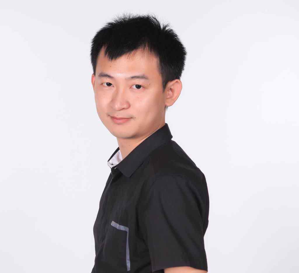 优播 成立不到半年的东方优播 为何能在2017年实现盈利文章配图