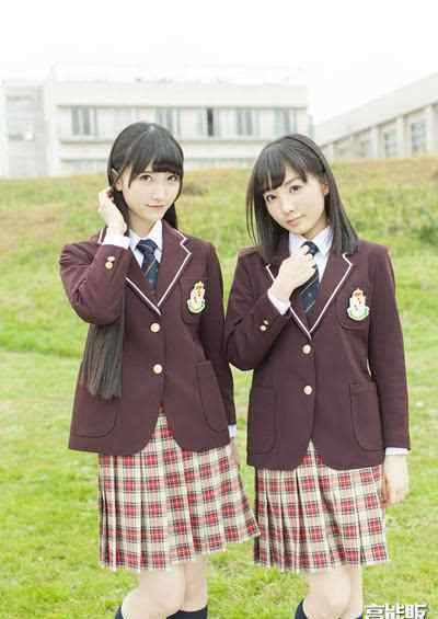 bml2016 BML-SP 2016 7月开启，多位一线歌手声优参演