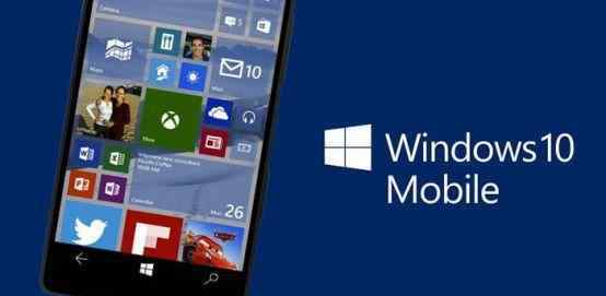 windows手机 如果你还在使用Windows手机，我建议真的该换了