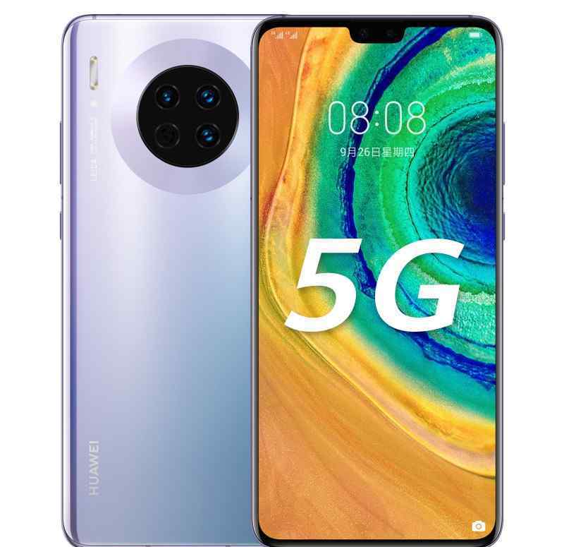 5g手机有哪些品牌 市场目前有哪些在售的5G手机，都是什么品牌？值得入手吗？