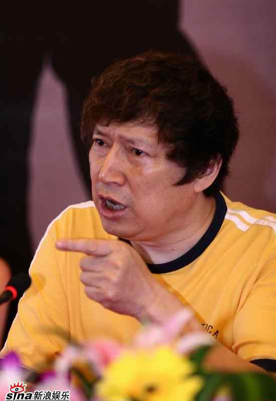 克劳迪娅李春平 李春平老婆克劳迪娅照片，李春平有多少资产？