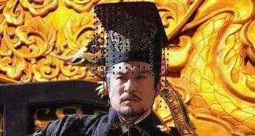 尉缭 一代传奇谋士尉缭，为何要在统一前夕执意离秦始皇而去呢？