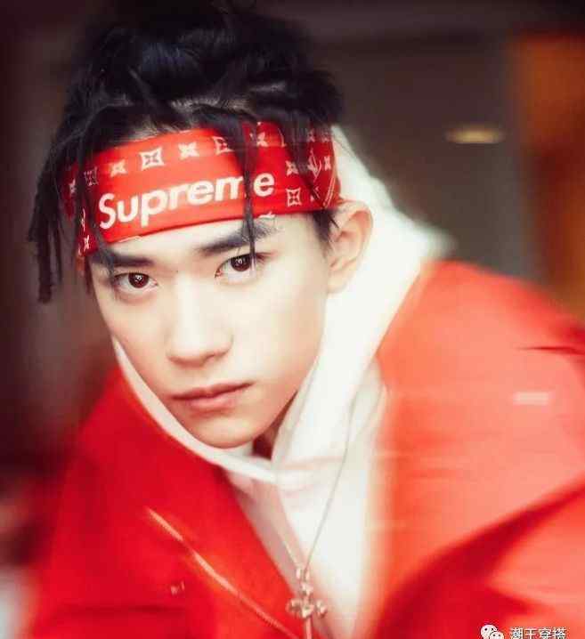 运动发带 运动发带有什么用 运动发带的戴法推荐