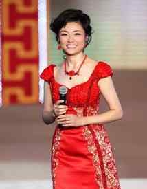 周涛的女儿 周涛女儿自闭症好了没，周涛现在在哪里从事什么工作？周涛女儿自闭症好了没，周涛现在在哪里从事什么工作？