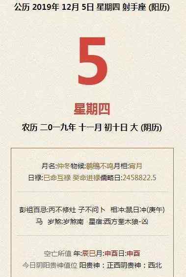 新西山会议 12月5日 百团大战结束！