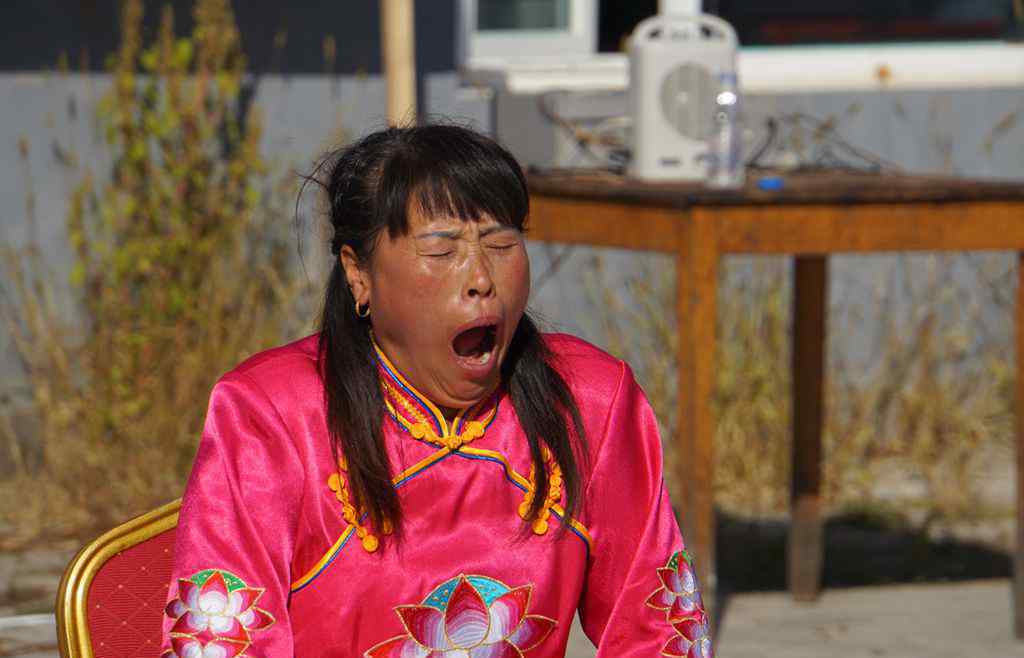 去世亲人缠身怎样送走 不干净东西缠身的症状有哪些？如何送走身上的脏东西