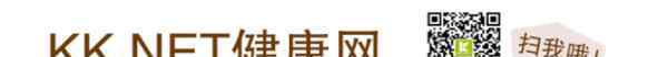 输卵管癌 怀疑输卵管癌必不可少的诊断检查