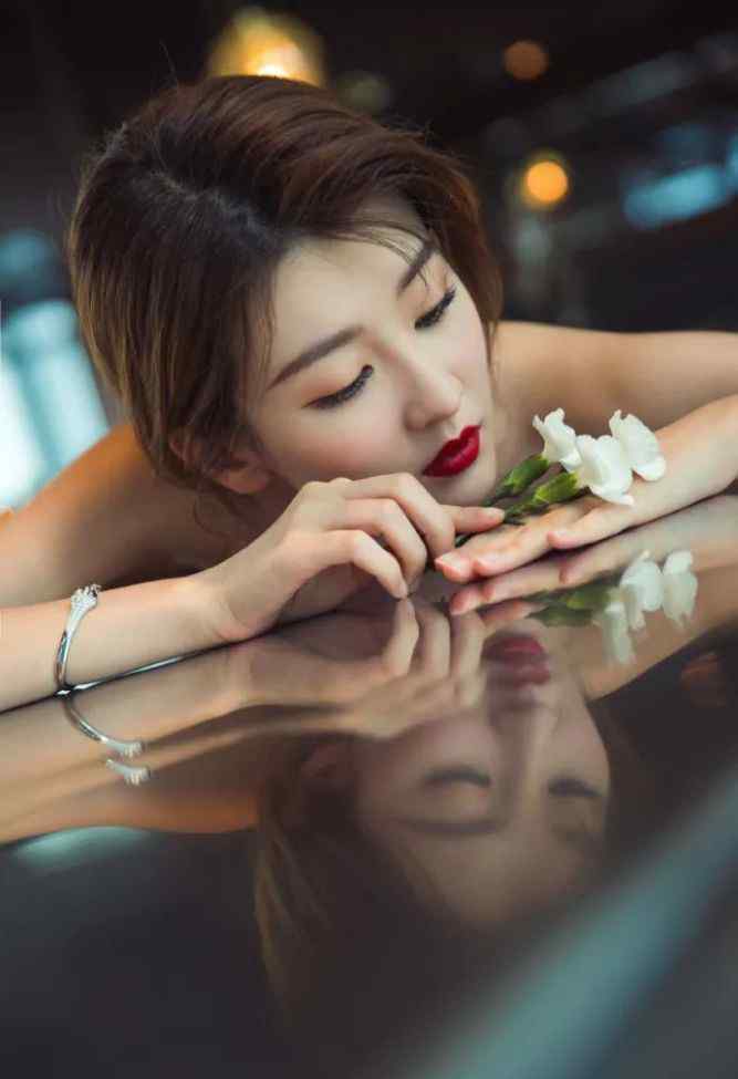 最好的护手霜 猛涂7支护手霜，最好用的居然没听说过名字？
