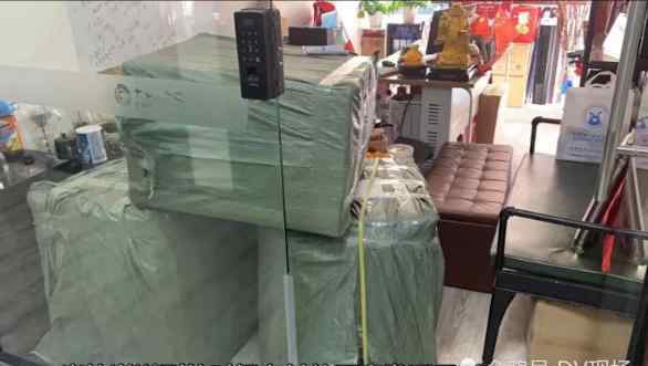 巴厘岛特产 深圳夫妻在巴厘岛买特产，国际免费包邮！发货地竟是龙岗