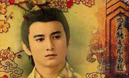 南唐李后主 南唐后主李煜亡国之谜