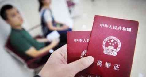 带我离开 “为什么总挨打，能不能带我离开”重组家庭以为的好，却“害”了孩子