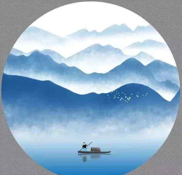 韩翃怎么读 古代最难念的诗人名字，读对一半算你赢