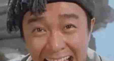 人快疯了的前兆 一个人疯了是什么症状