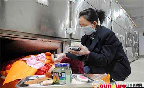 什么样的女人不能娶 美女月入万元无人敢娶，什么样的女人不能娶？美女月入万元无人敢娶，什么样的女人不能娶？美女月入万元无人敢娶，什么样的女人不能娶？