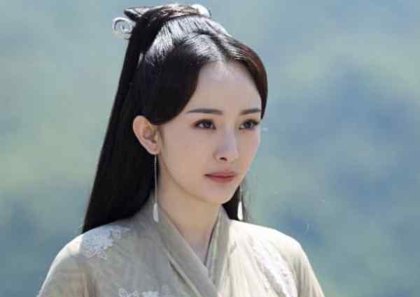 青丘为什么不怕天族 三生三世：翼族有东皇钟，狐族不养一兵一将，天族为何却惧怕青丘