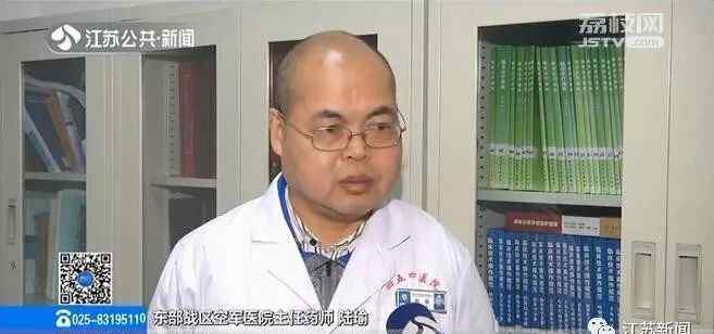 吃完头孢6小时就喝酒 吃完头孢几天后才能喝酒？医生给出了明确时间！