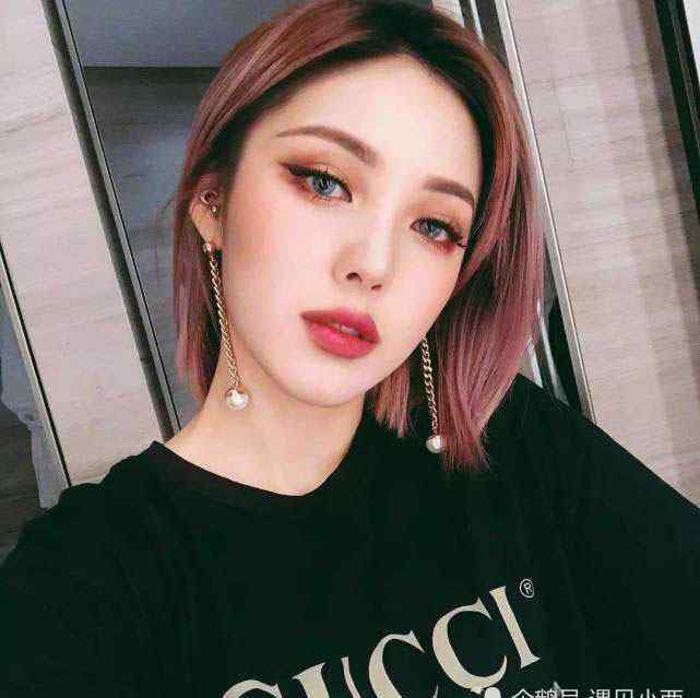 大象腿怎样快速的瘦腿 120斤女生怎么最快瘦腿？学会3招，暴汗燃脂，大象腿瘦成竹竿腿