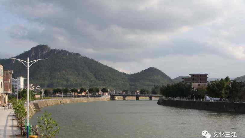 阳春风水大师 李郁风水传奇