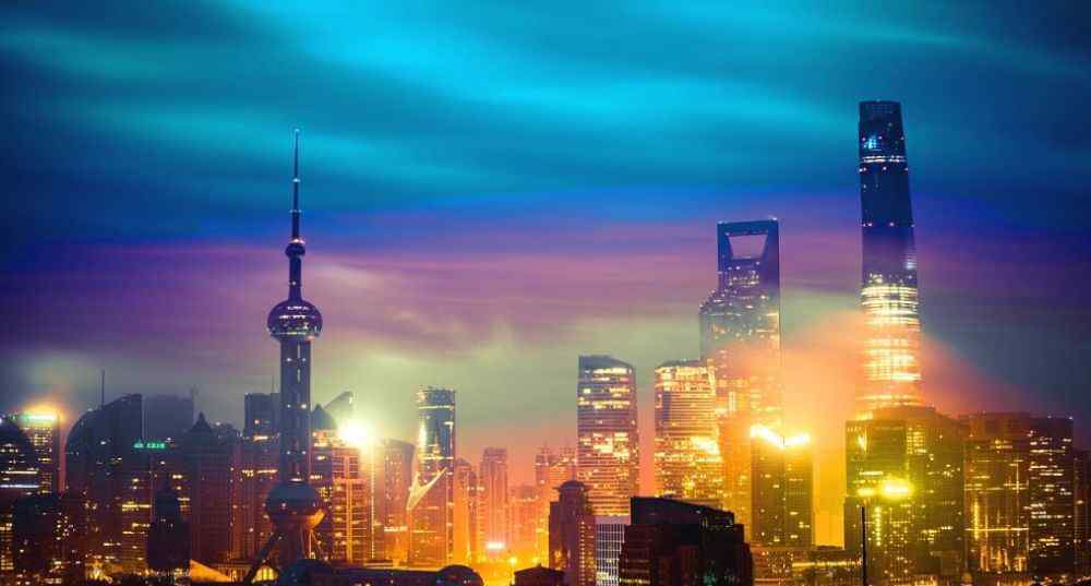 上海为什么称为魔都 “帝都北京，魔都上海”，你知道上海为什么叫魔都吗？答案很真实