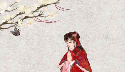 山河枕番外 五本女主重生古言文精选！可以媲美《表妹万福》重生小说有哪些？