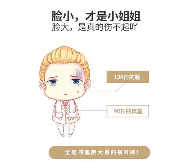 瘦脸针要打几次 想要精致小脸，要打几次瘦脸针才行？