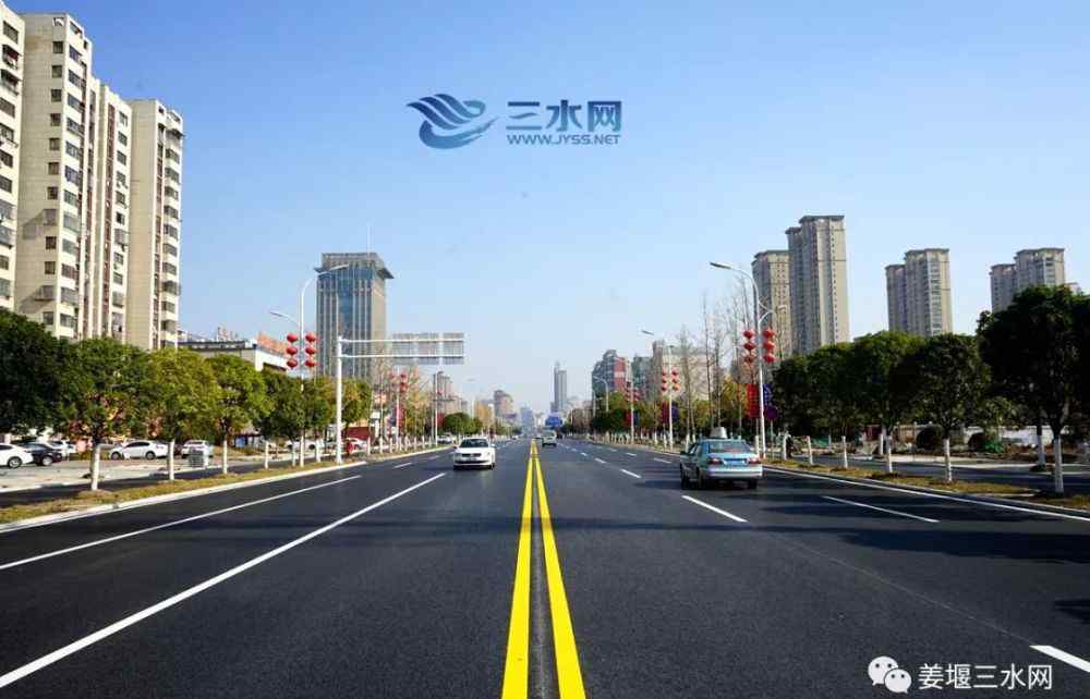 姜堰区 最新版姜堰区“行政区划”发布！