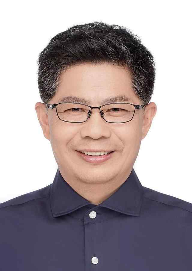 腰突锻炼半个月治好了 大咖有约：“腰突”保守治疗三个月无效果，要考虑手术