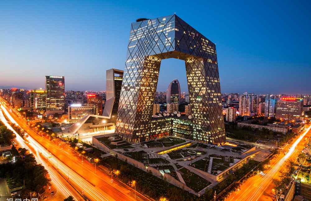 2019央视元旦晚会 2019-2020央视卫视元旦跨年晚会汇总