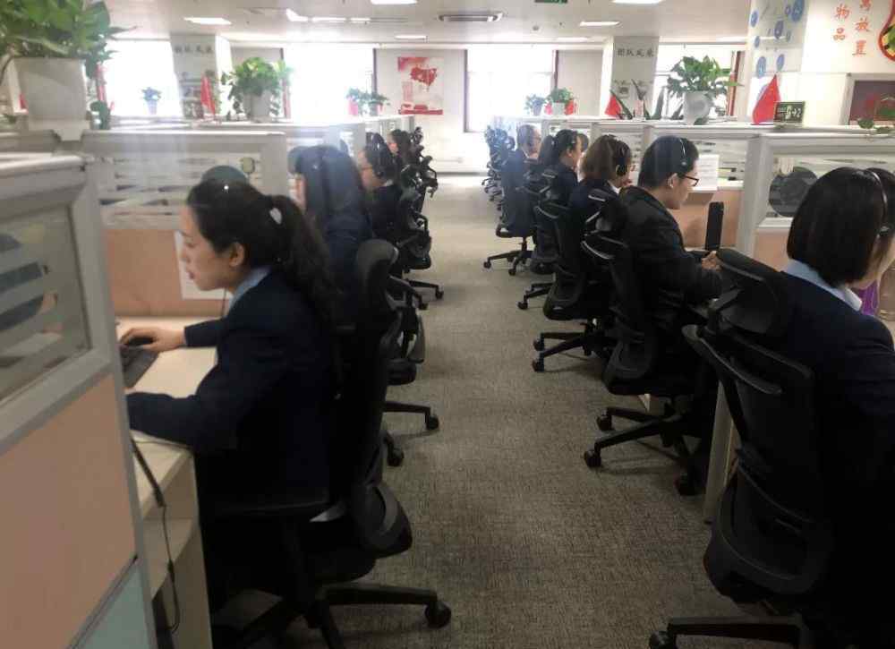 10086总部投诉电话多少 10086客服近期被用户问得最多的三句话是什么？