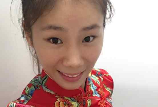 泰国女拳王 实拍中国女拳手ko泰国女拳王，中国最强女拳王前三排名
