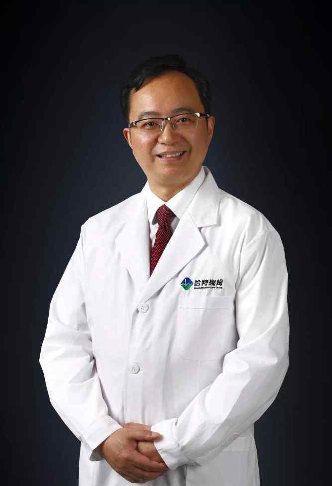 鱼精蛋白 遇上心脏压塞，鱼精蛋白怎么用？