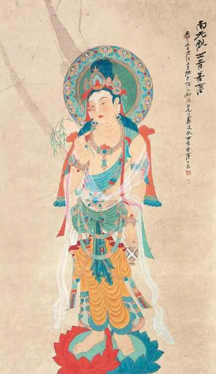 为什么说九里香是鬼树 传说中鬼为什么害怕柳条，柳条打鬼的口诀是什么