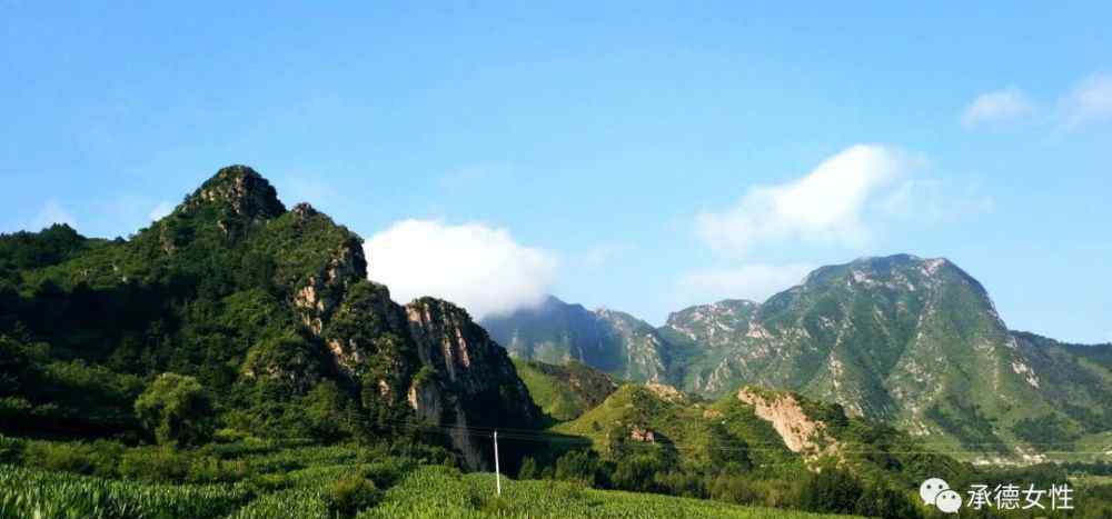 承德县新闻 承德县一对小夫妻来市里旅行结婚发生的事儿……