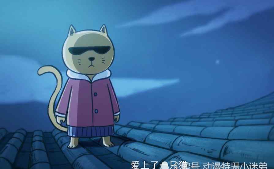 剪刀刺客歌词 伍六七之最强发型师中的六大神曲，只要看到歌词就能哼出来