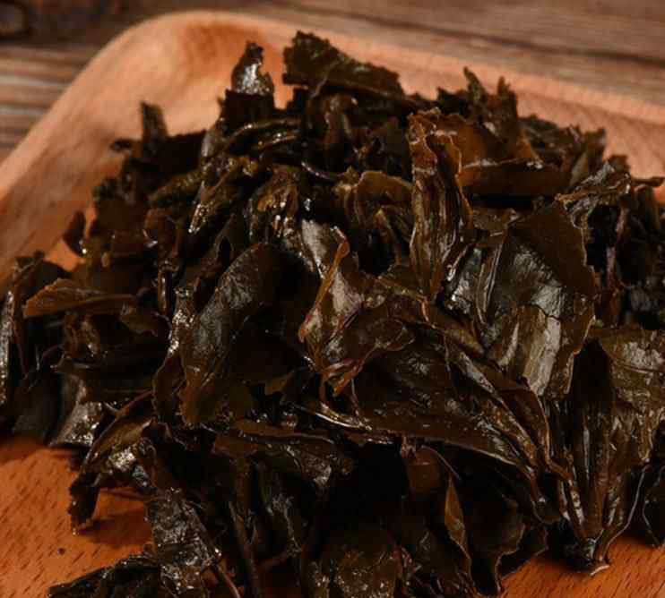 黑茶的泡法的正确方法 黑茶冲泡的三个误区，你有吗？