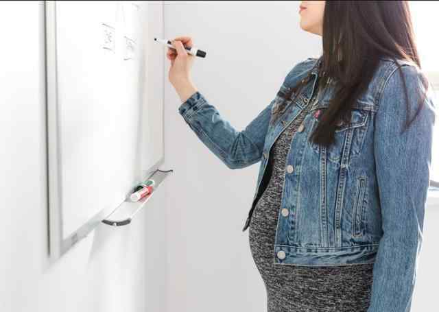 孕妇胃酸烧心是男孩 孕妇胃酸烧心是“胎儿在长头发”？教你四招缓解孕期“胃不适”