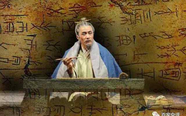 二里头证明夏朝不存在 甲骨文中无记载，夏朝就不存在？四大证据揭开真相！