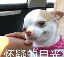你会说中文吗 “你会讲中文吗？”用英语怎么说？原来我们错了这么多年