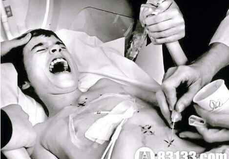 什么样的人死后还会出现 人死后会变成动物回来看家人吗？盘点人死前的15种征兆是什么人死后会变成动物回来看家人吗？盘点人死前的15种征兆是什么人死后会变成动物回来看家人吗？盘点人死前的15种征兆是什么人