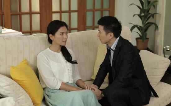 老公日了婆婆又日 老公和婆婆洗澡怎么办?老公和婆婆一起对付我如何应对