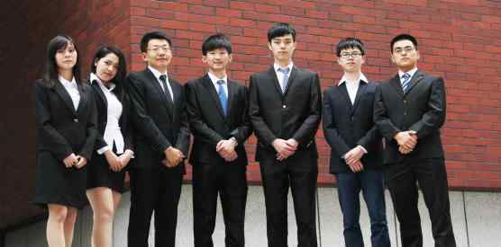 江西人怎么样 湖南人为什么叫江西人老表？湖南人的性格特点是怎样的