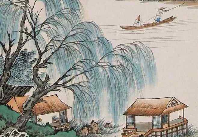 是非分不清 鬼谷子：没有心机，不会说话的人，认真读！鬼谷子谋略