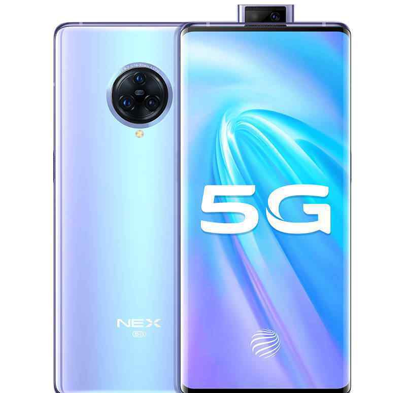 5g手机有哪些牌子 市场目前有哪些在售的5G手机，都是什么品牌？值得入手吗？