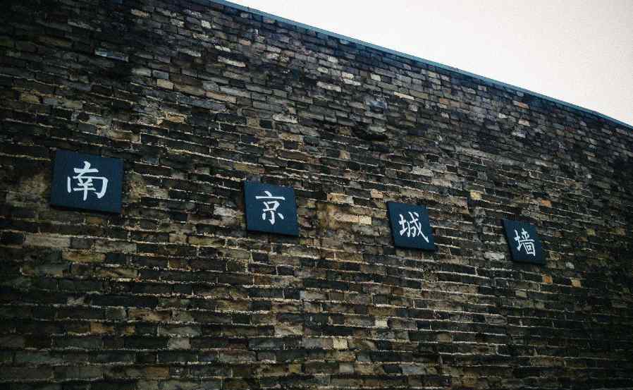 南京百姓 1937年的南京人有多惨？9名百姓被迫跪拜一匹死马，还砍头当祭品