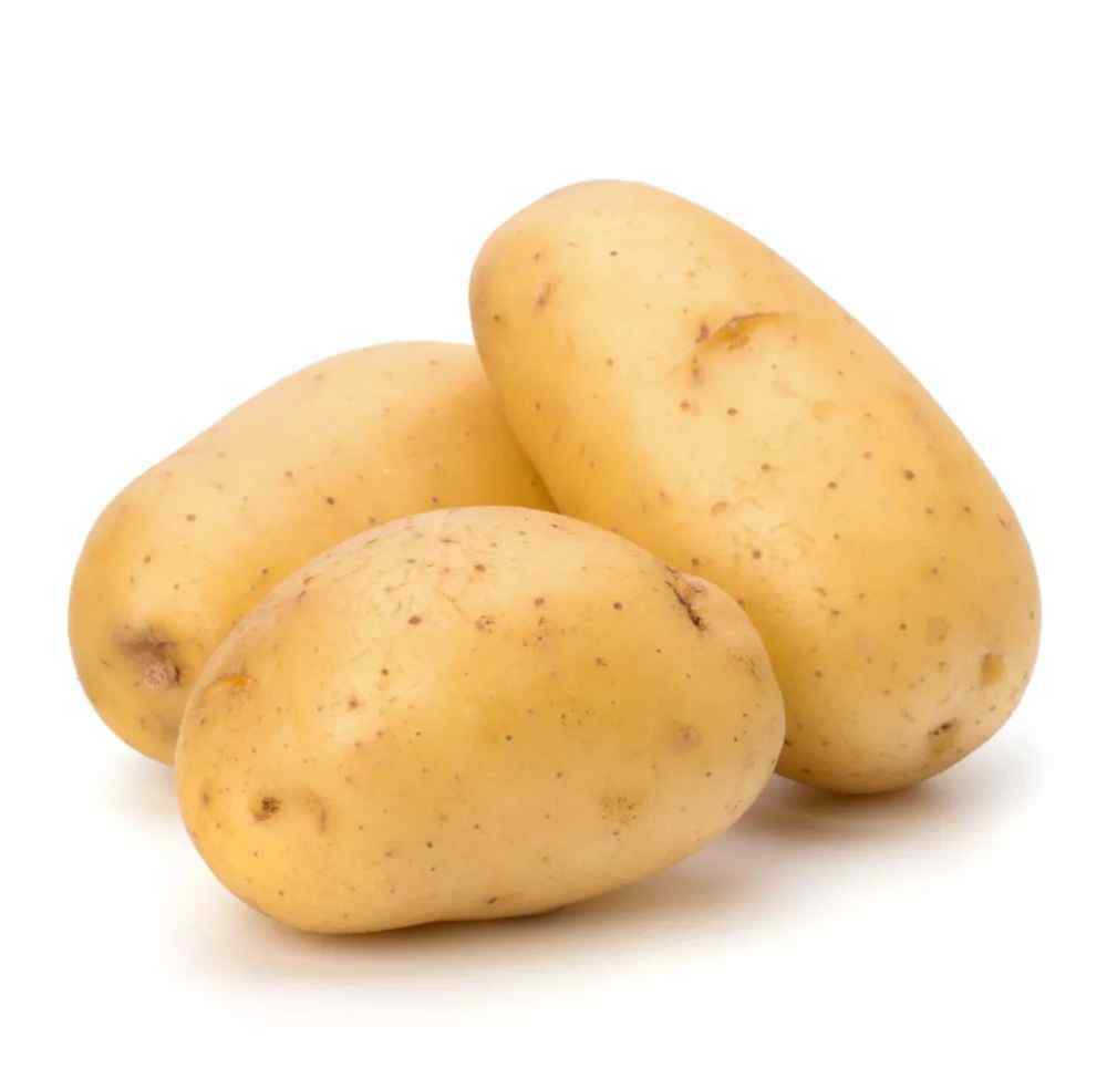 嘌呤 2019 最新食物嘌呤排行榜，3 张图教你放心吃