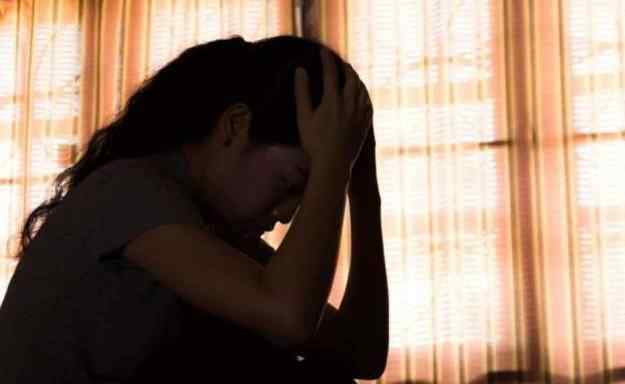 39岁生二胎 “生完二胎，我就后悔了”，39岁高龄妈妈的忠告，扎心了